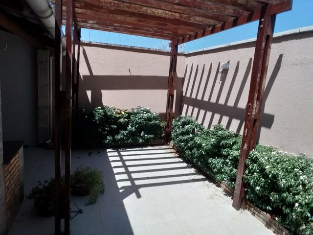 Linda Casa em Condomínio no Aquiraz - Divineia - Foto 4