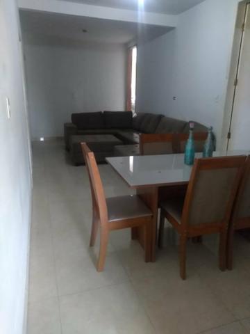 Casa com 2 Lojas. Chácaras Del Rey, Contagem - Foto 11
