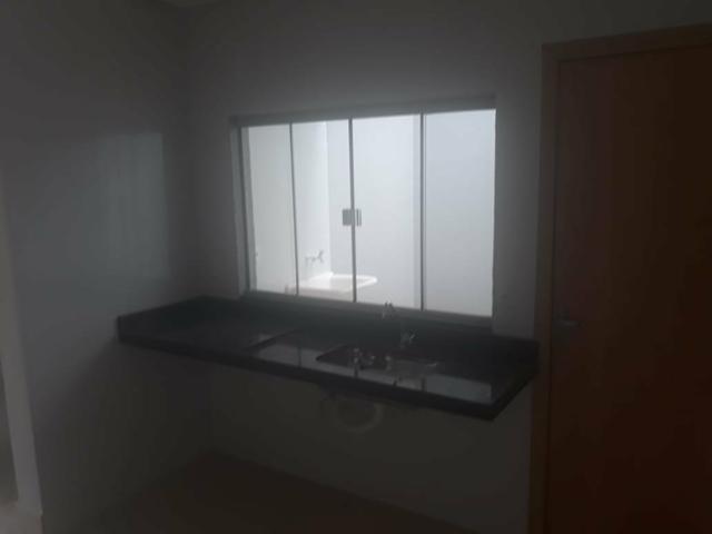 Oportunidade Casa no Jd.Itaipu - Foto 5