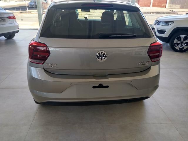 Polo Confort 200 TSI - Zero km 2019/2020 - Foto 7