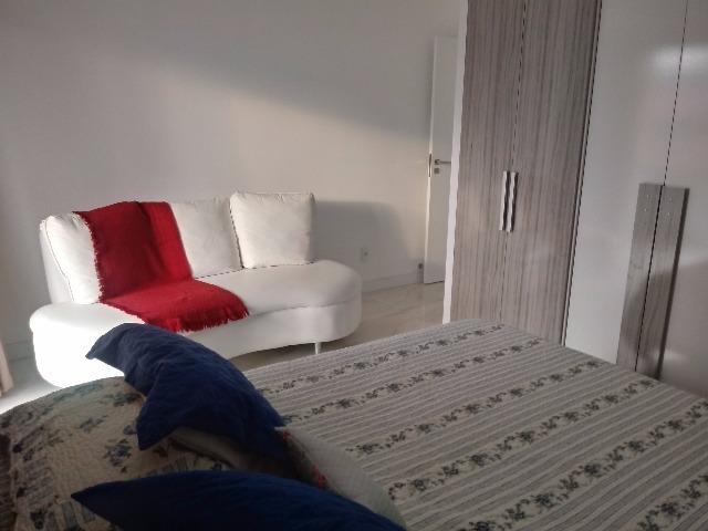 Sobrado com 135m² privativos e 03 dorms.!!! Morretes Itapema - Foto 17