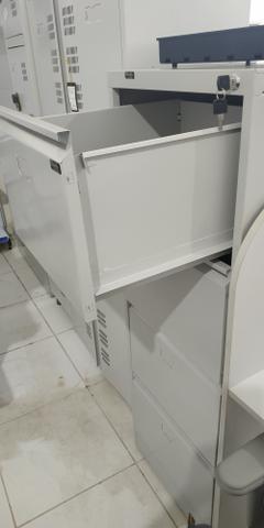 Arquivos