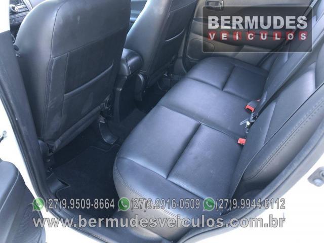 ASX 2.0 2013 / 160cv Aut. 64.000 KM - Foto 6
