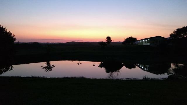 Sítio para confraternizações, finais de semana e feriados - Foto 13