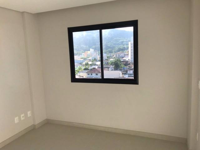Aptos com 02 dorm. sendo 01 suite 700m mar!!! Morretes Itapema - Foto 6