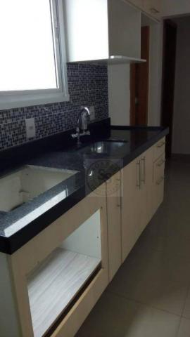 cobertura sem condominio vila progresso - Foto 2