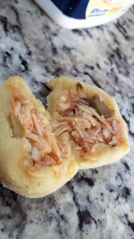 Máquina De Coxinha - Foto 3