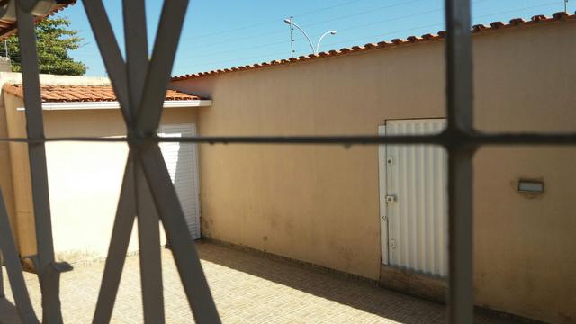 Oportunidade! Nada a fazer - Foto 6