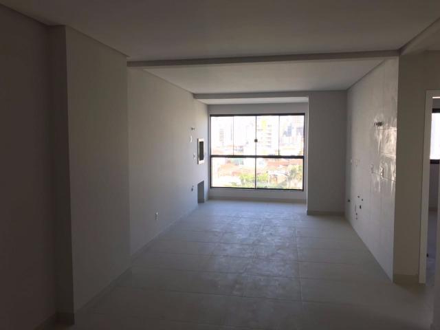 Aptos com 02 dorm. sendo 01 suite 700m mar!!! Morretes Itapema - Foto 10