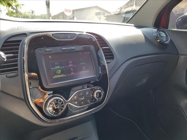 Renault Captur 1.6 16v Sce Intense - Foto 5