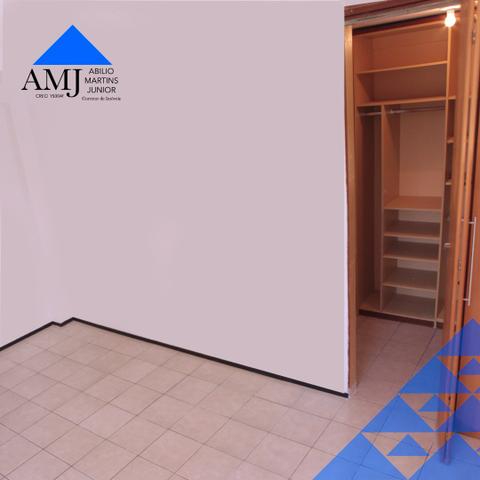 Apartamento na Santos Dumont por R$420.000,00 129 metros - Foto 15