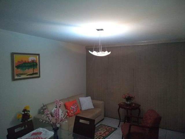 Casa na QE 38 Guará II Agende sua visita - Foto 2