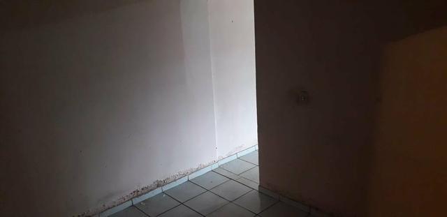 Oportunidade de Investimento Casa 401 Samambaia AC Carro - Foto 7