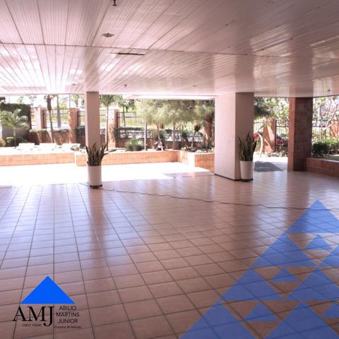 Apartamento na Santos Dumont por R$420.000,00 129 metros - Foto 5
