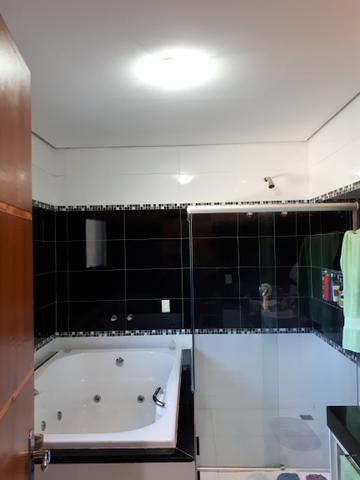 Mansão Vicente Pires Jockey lazer completo condomínio casa - Foto 7