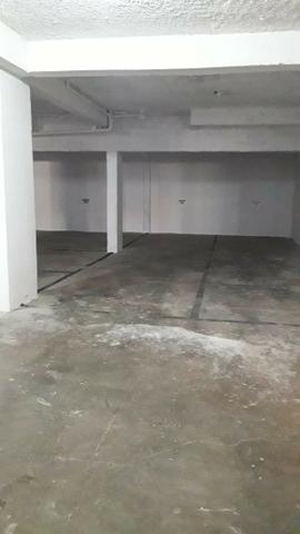 Apartamento com 03 dormitórios em Chapecó/SC - Foto 14
