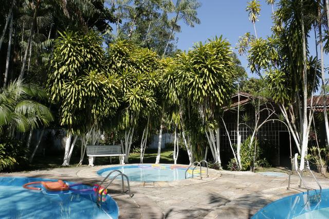Sítio para Locação para Eventos - Foto 12