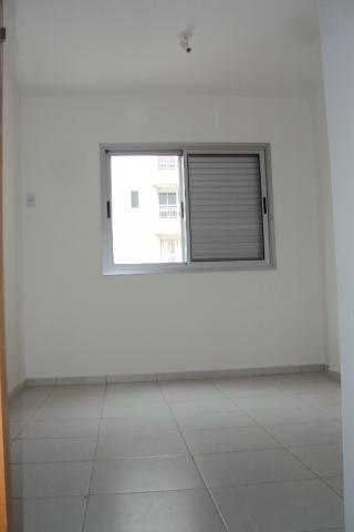Apto R$ 240.000,00 - 2 quartos, 1 suíte - Res. Viva Sudoeste. St. Sudoeste-Goiânia - Foto 15