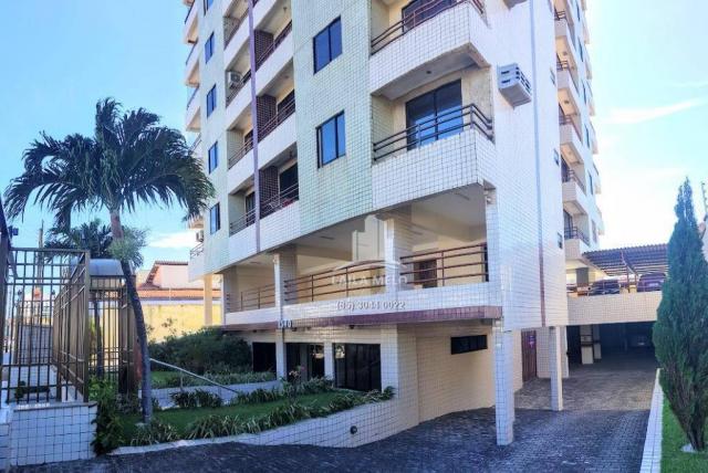 Apartamento no bairro de fátima - Foto 2