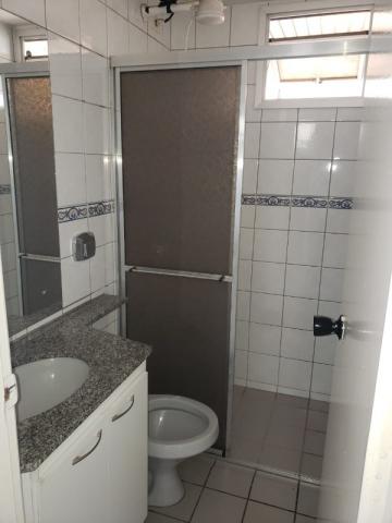 Apartamento para alugar com 3 dormitórios em Setor bela vista, Goiânia cod:bm601A - Foto 9