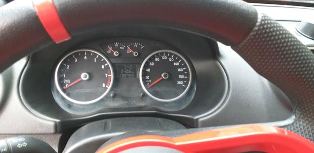 Gol g5 - Foto 3