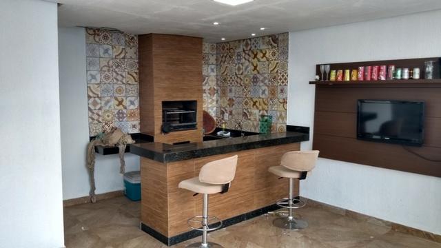 Samuel Pereira Oferece: Casa Sobradinho Grande Colorado Solar de Atenas Moderna Lazer - Foto 17