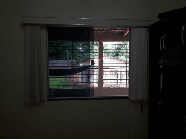 Vendo ou troco - Foto 7