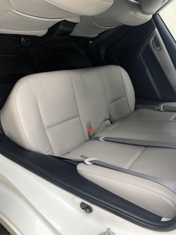 Corolla 2015 - Foto 9