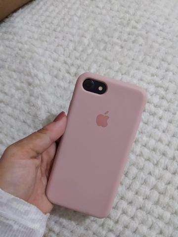 Iphone 7 32gb