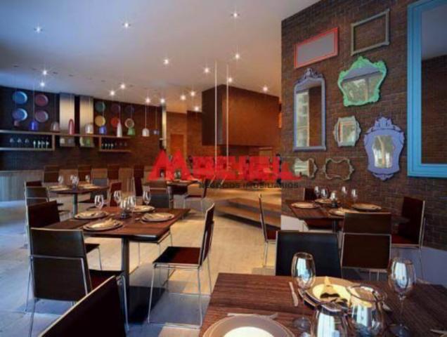Apartamento à venda com 3 dormitórios cod:1030-2-79730 - Foto 18