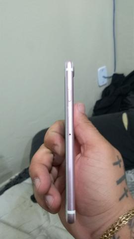 IPhone 7 rose - Foto 6