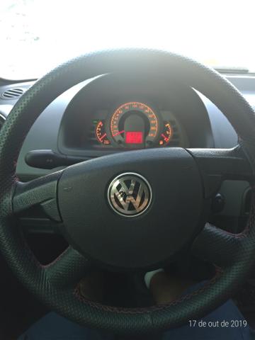 Gol G4 completo motor AP 1.6 flex - Foto 6