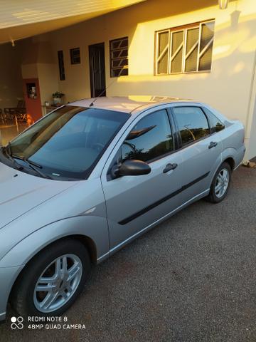 Ford Focus - Foto 6