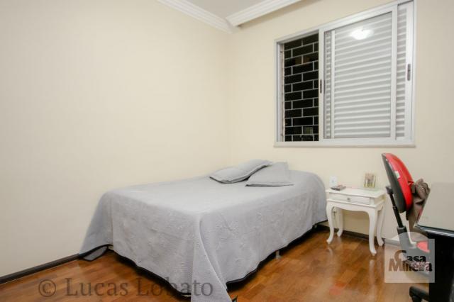 Apartamento à venda com 3 dormitórios em Gutierrez, Belo horizonte cod:257184 - Foto 11