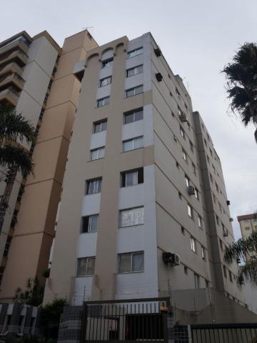 Apartamento para alugar com 3 dormitórios em Setor bela vista, Goiânia cod:bm601A - Foto 11