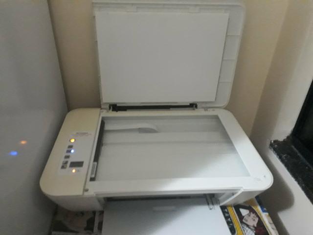 Impressora - Foto 2