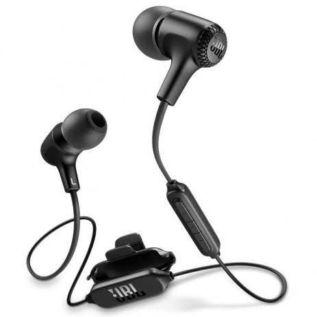 Fone Bluetooth JBL