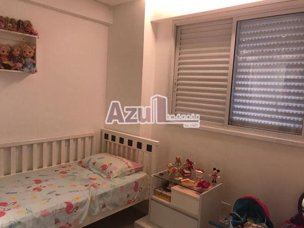 Apartamento com 3 quartos no Residencial Vaca Brava - Bairro Setor Nova Suiça em Goiânia - Foto 10