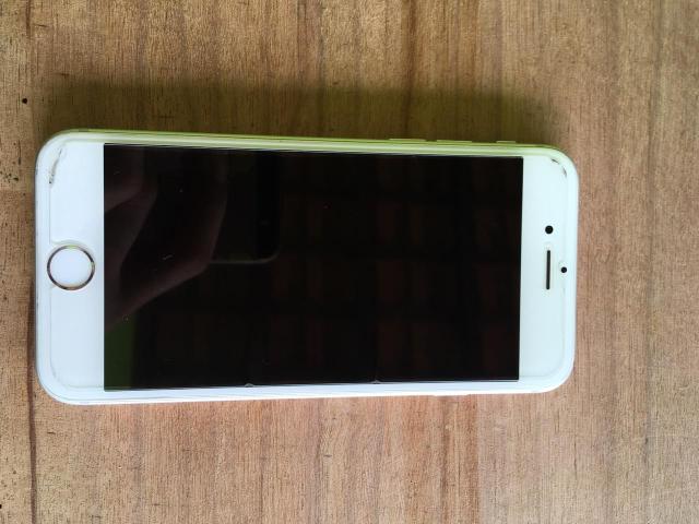 Iphone 6s - Foto 5