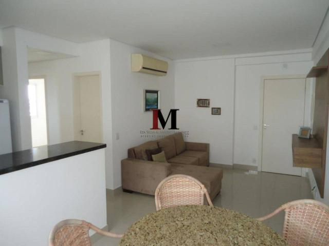Alugamos apartamentos em Porto Velho - Foto 10