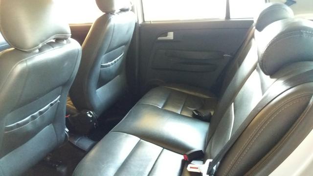 R$ 19.500.00 vw crossfox 2006/2007 - Foto 6