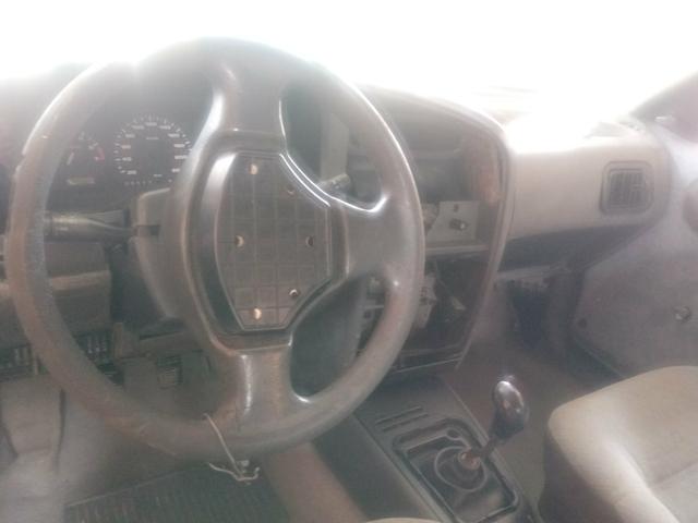 Vende - se um Loggus - Foto 6