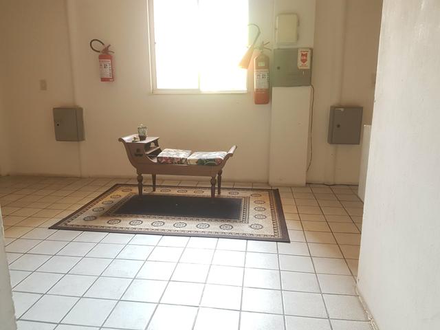 Apartamento 2 Quartos no Passaré! - Foto 5