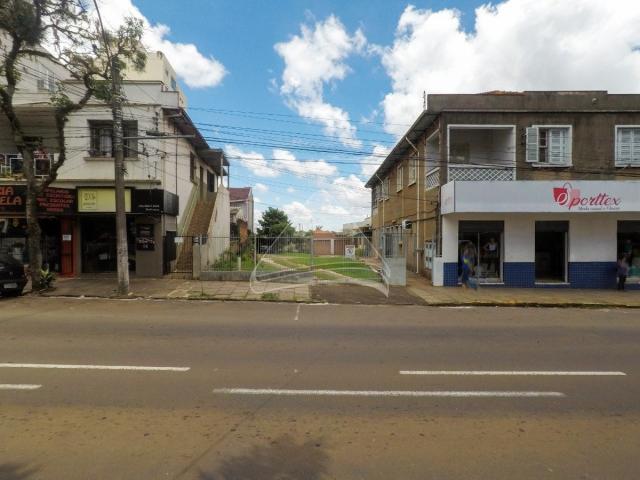 Terreno à venda em Vila rodrigues, Passo fundo cod:13855 - Foto 2
