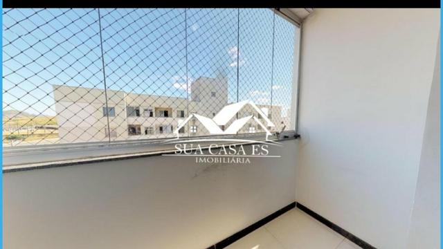GM - Apartamento Colinas de Laranjeiras com Rebaixamento em Gesso - ES - Foto 3