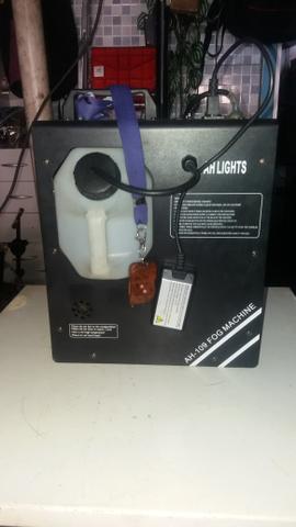 Iluminação para festas - Foto 4