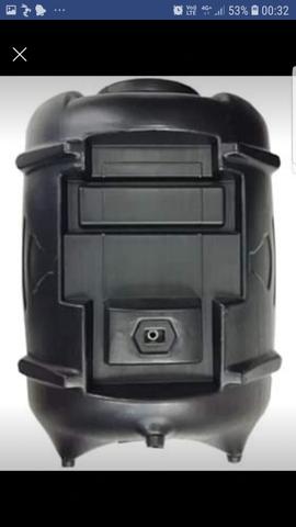Sim profissional - Foto 3