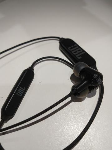 Fone Bluetooth JBL - Foto 3