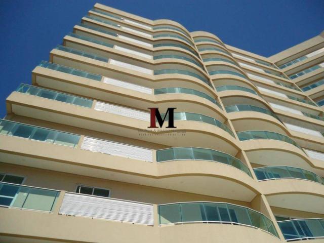 Alugamos apartamentos em Porto Velho - Foto 14