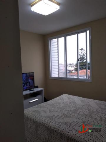 Apartamento de 1 dormitório à venda na cohabpel - Foto 5